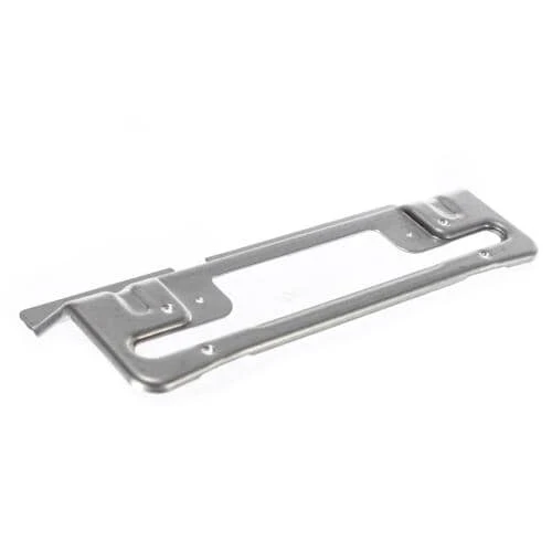 Bracket Assembly