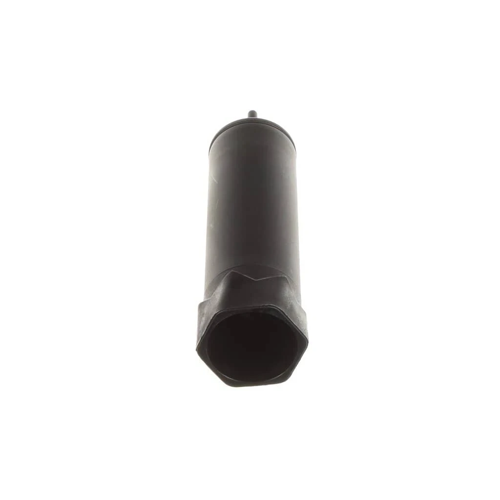Adapter