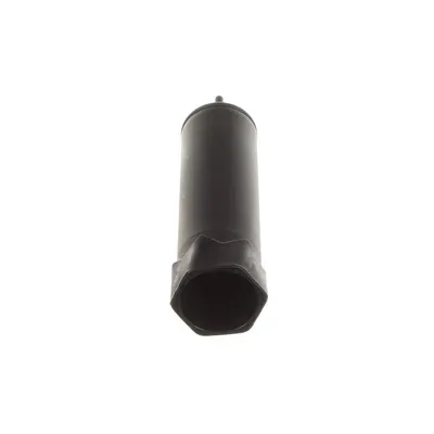 Adapter