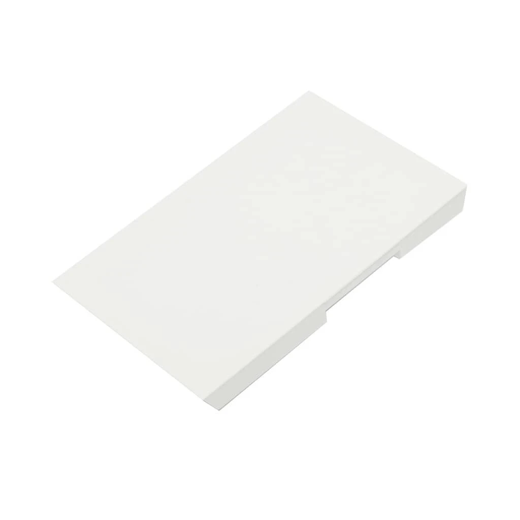 Cover Assembly