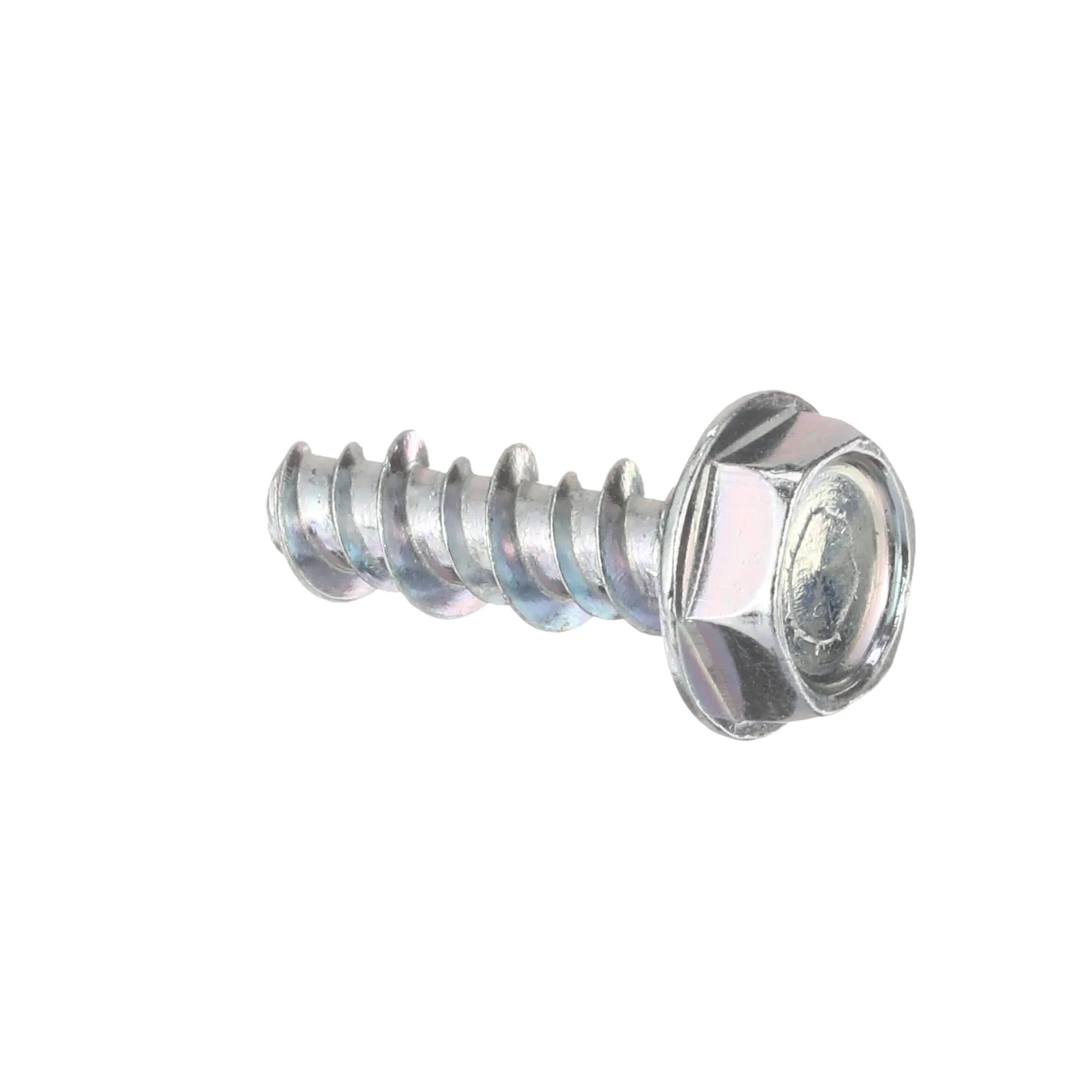 Screw