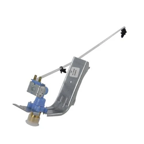 Valve Assembly