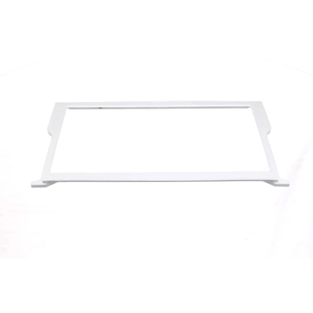 Glass Shelf