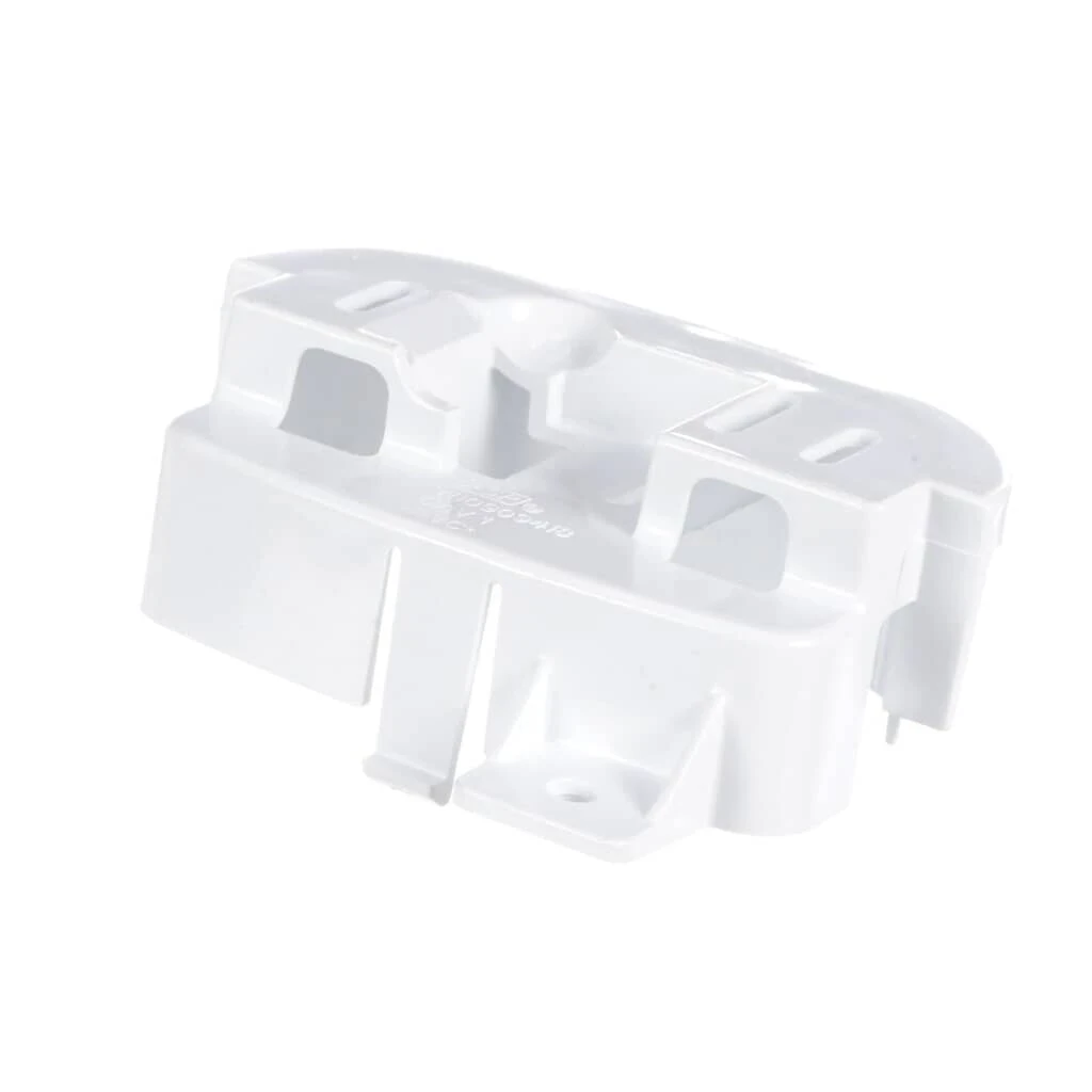 Appliance Cover