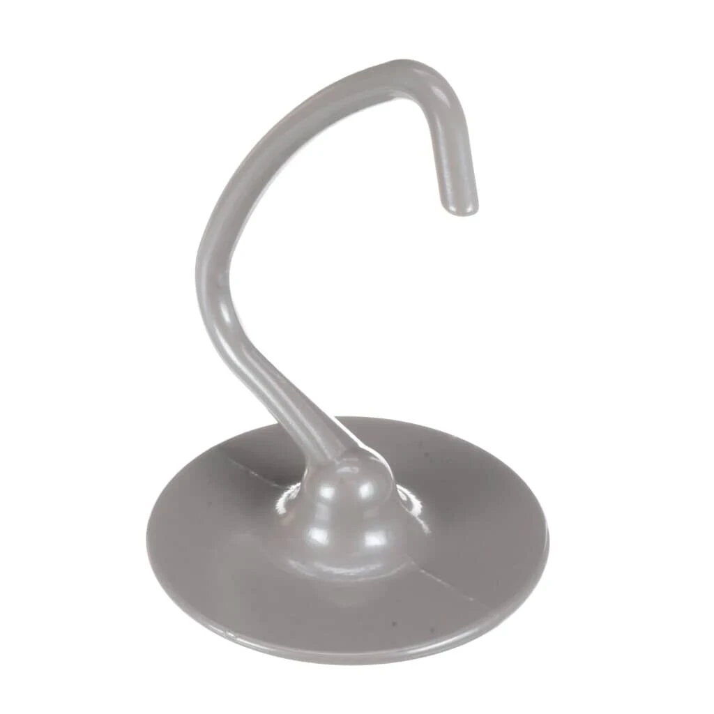 Stand Dough Hook