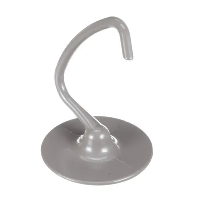 Stand Dough Hook