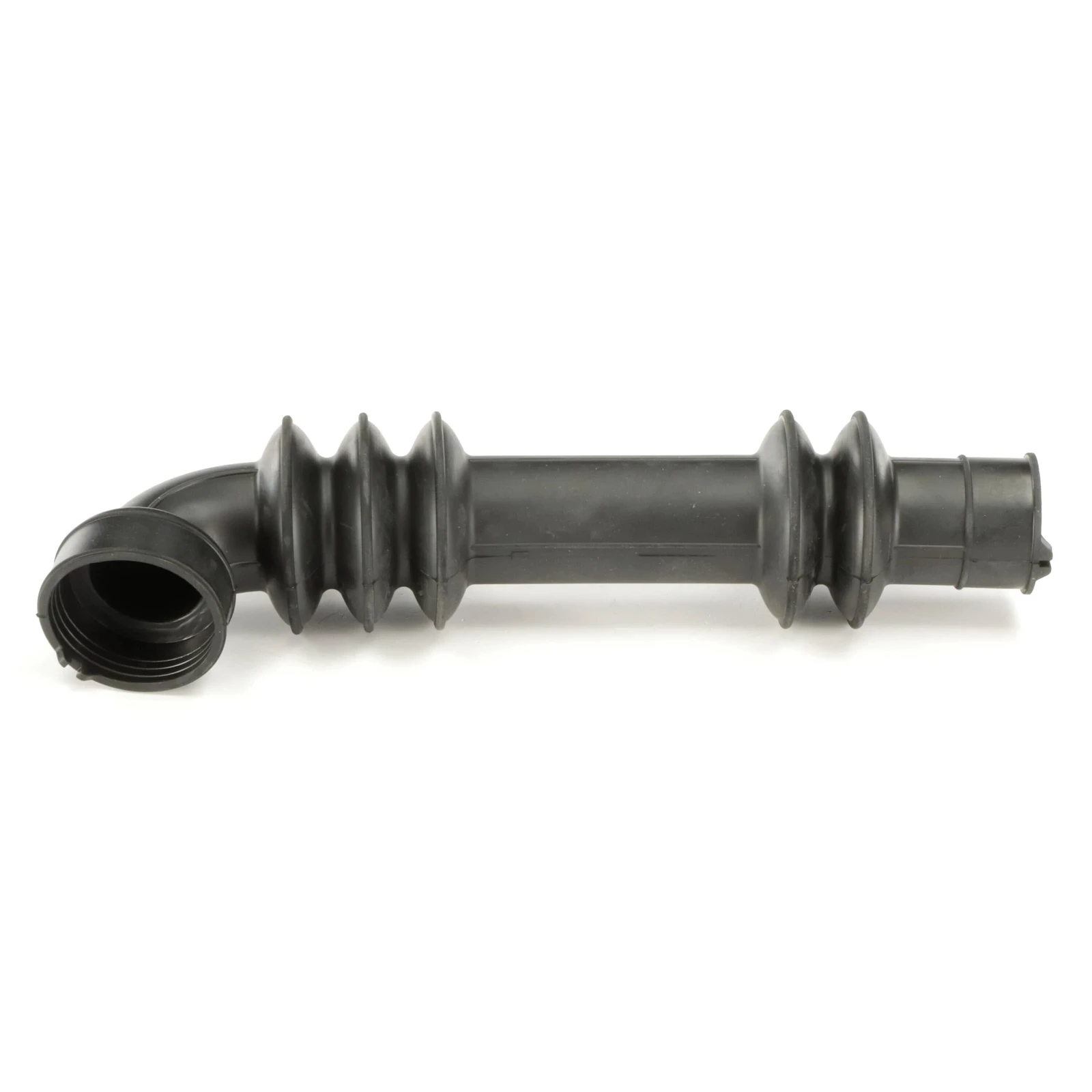 Hose Assembly