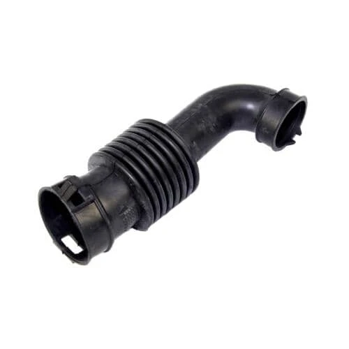 Hose Assembly