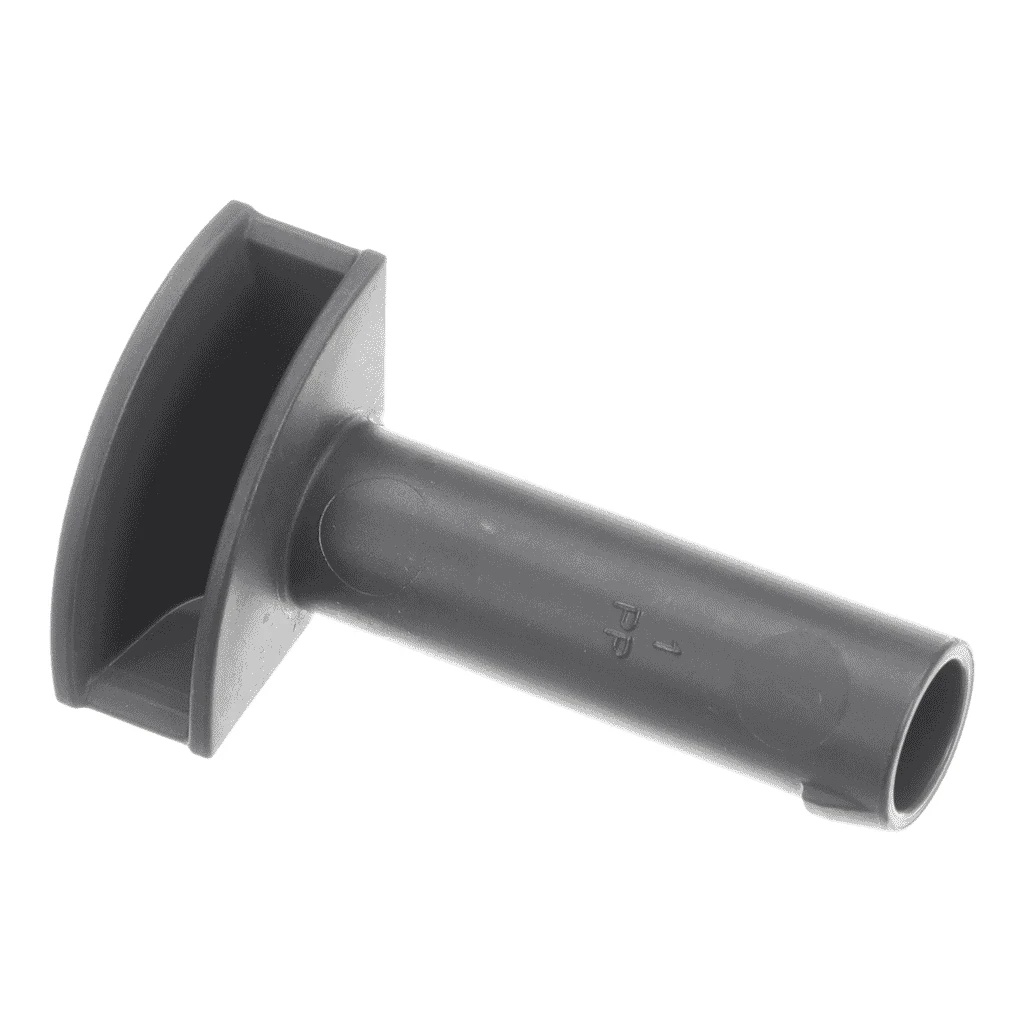 Injector Tube