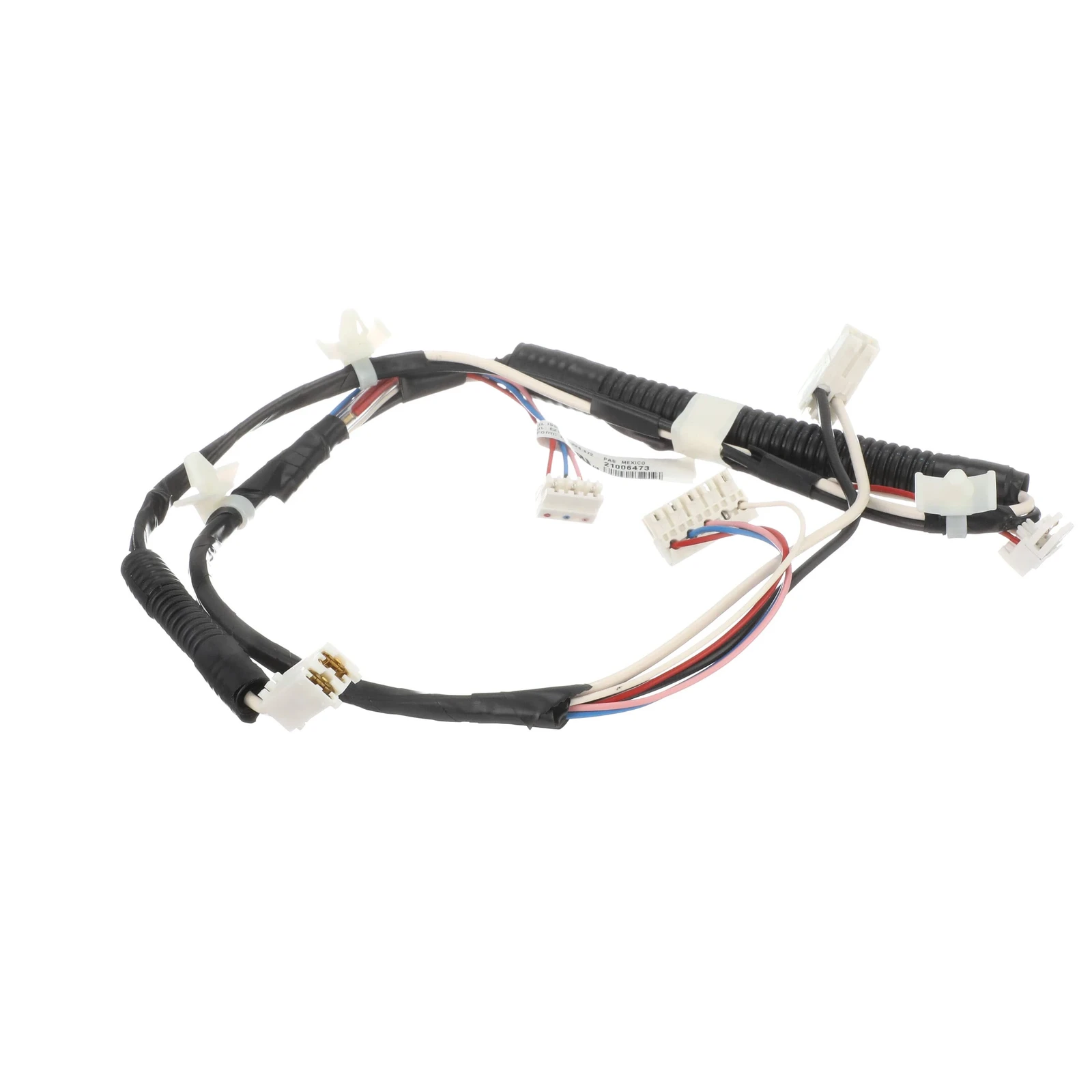 Wire Harness