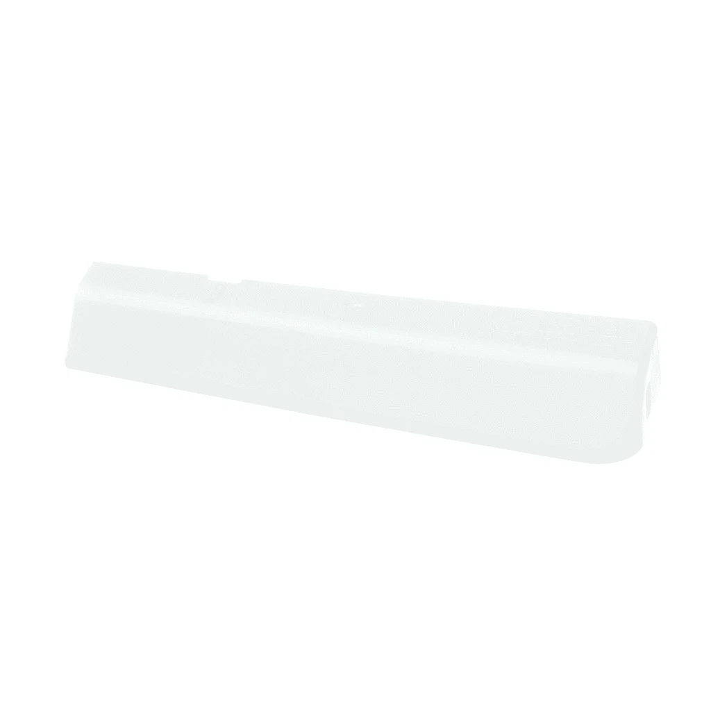 Cover Assembly