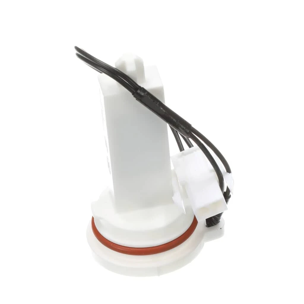 Sensor Switch