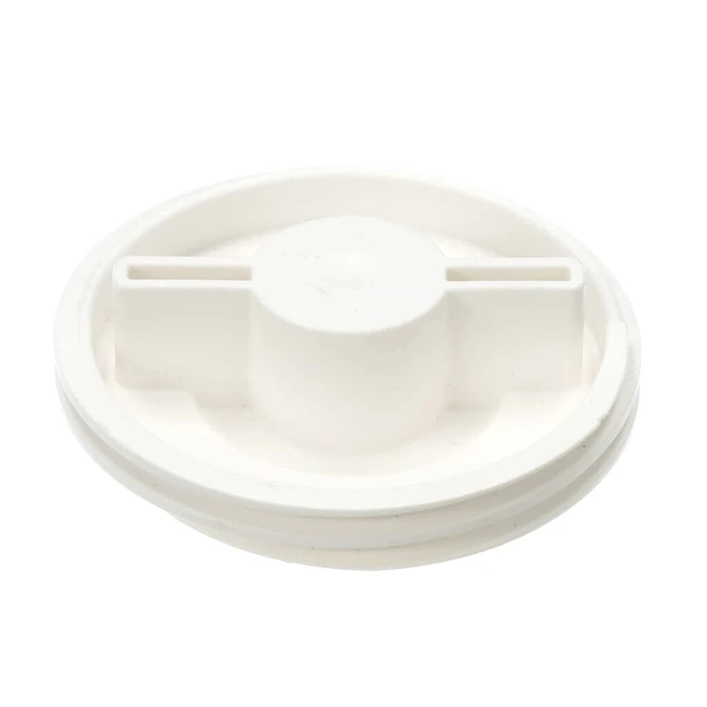 Cap Assembly
