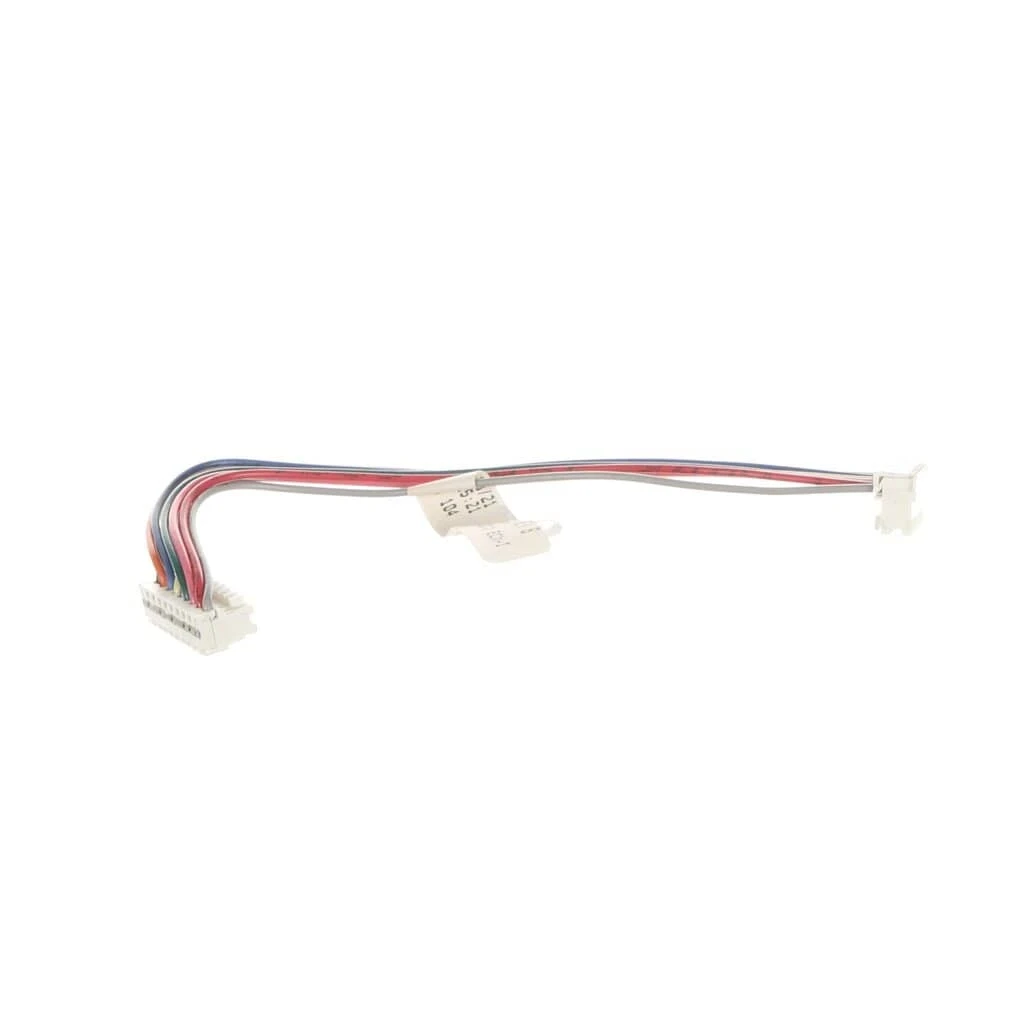 Wire Harness