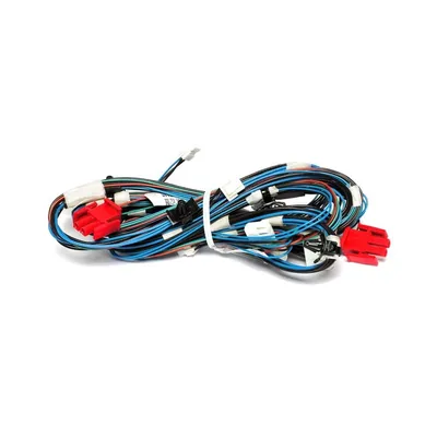 Wire Harness