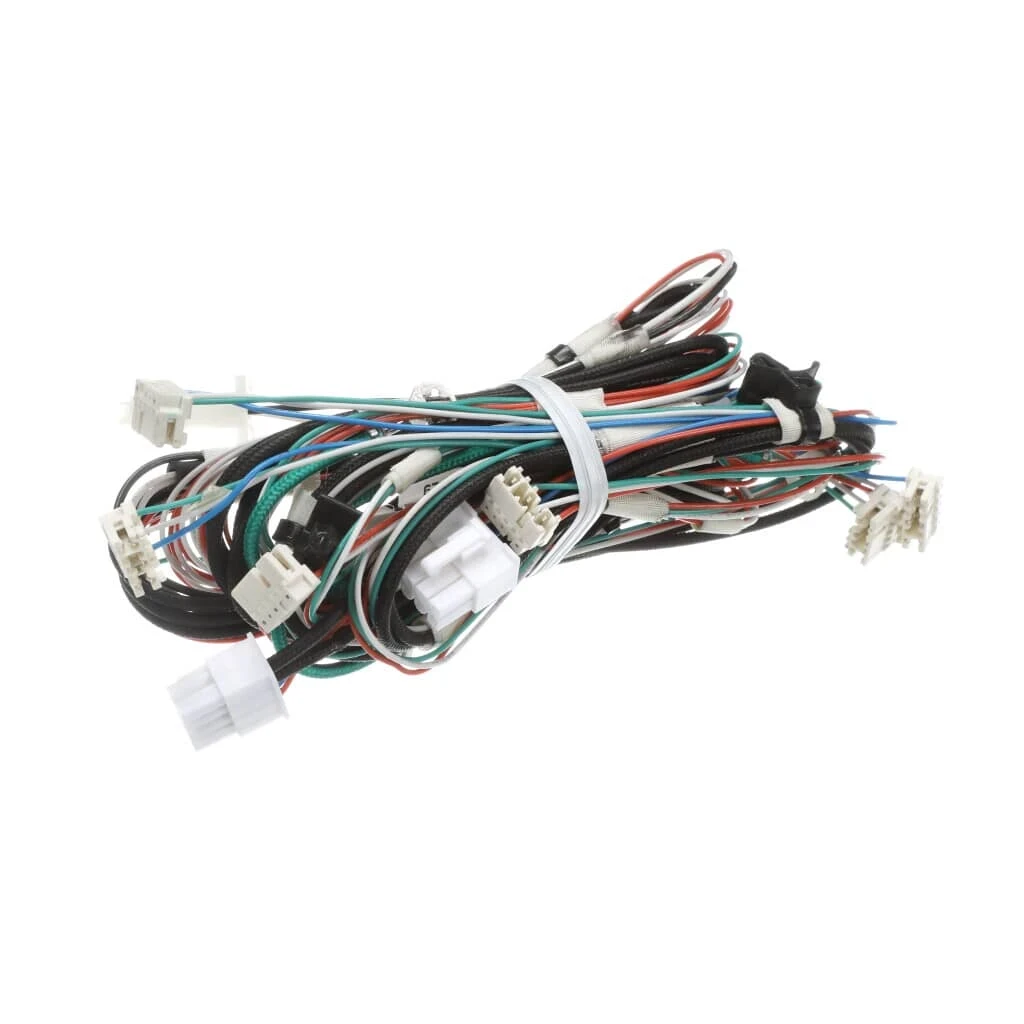 Wire Harness