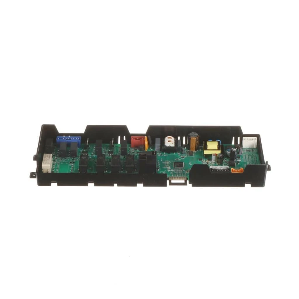 Electronic Control Board