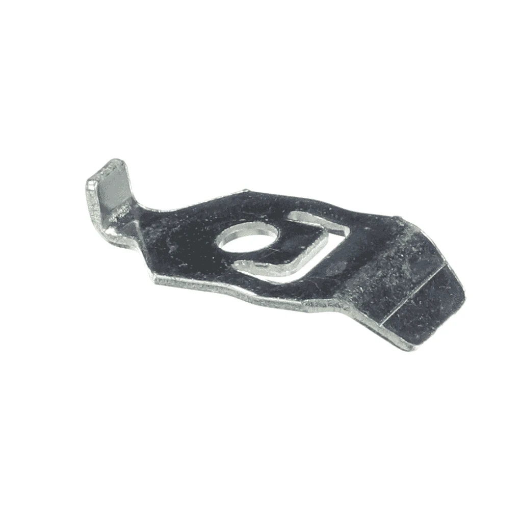 Clip Assembly
