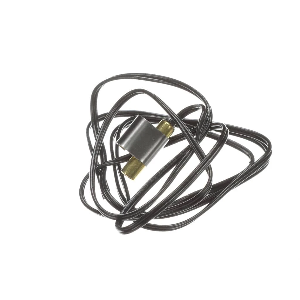 Thermistor