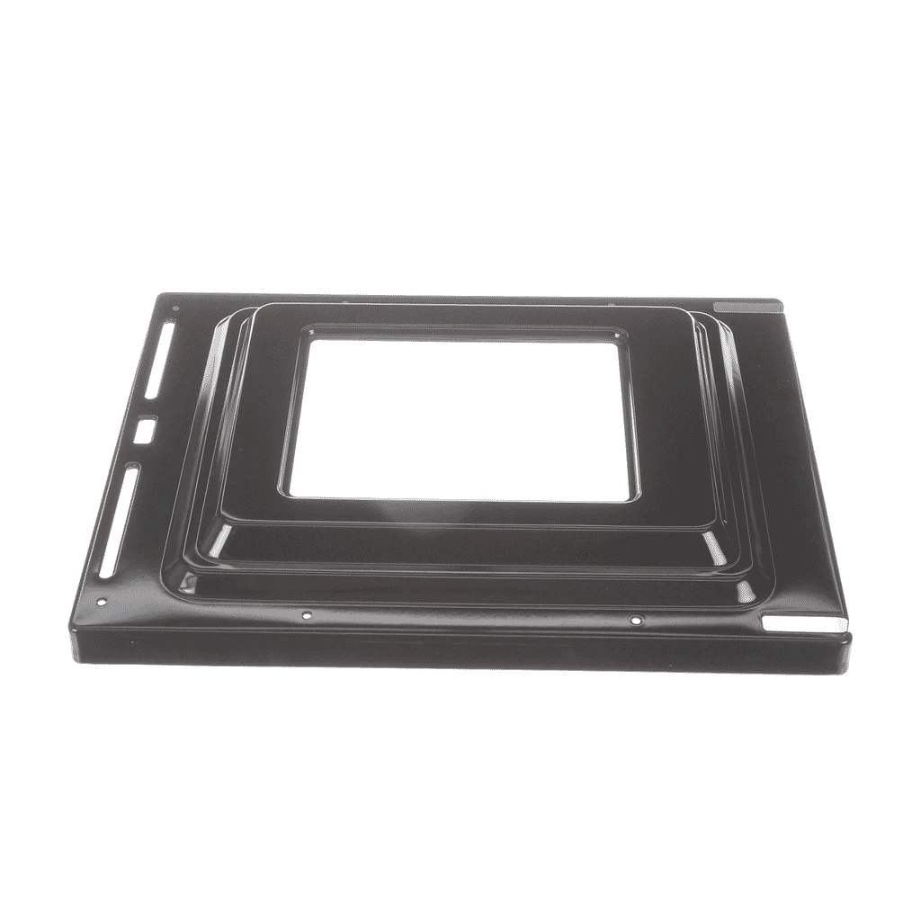 Glass Frame