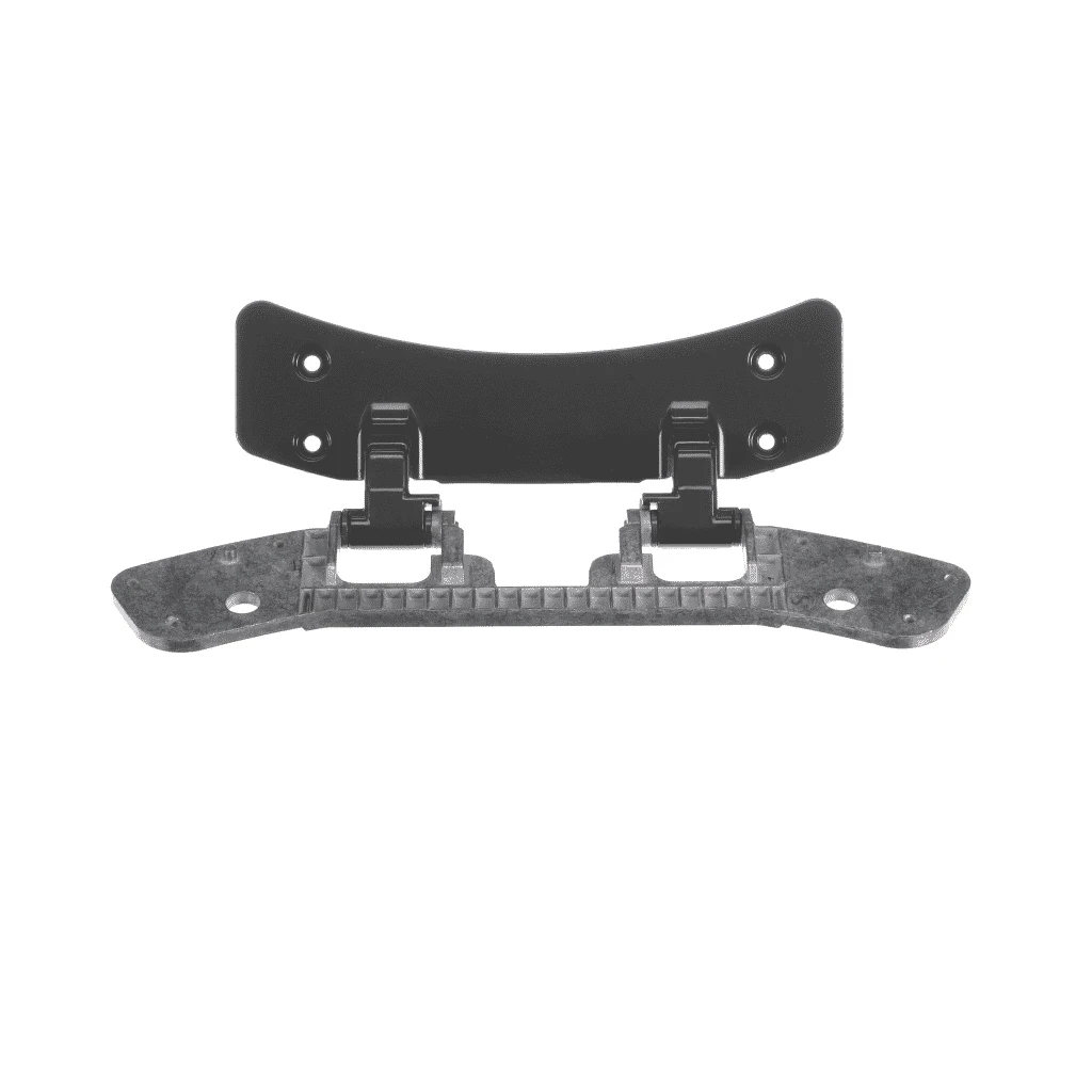 Hinge