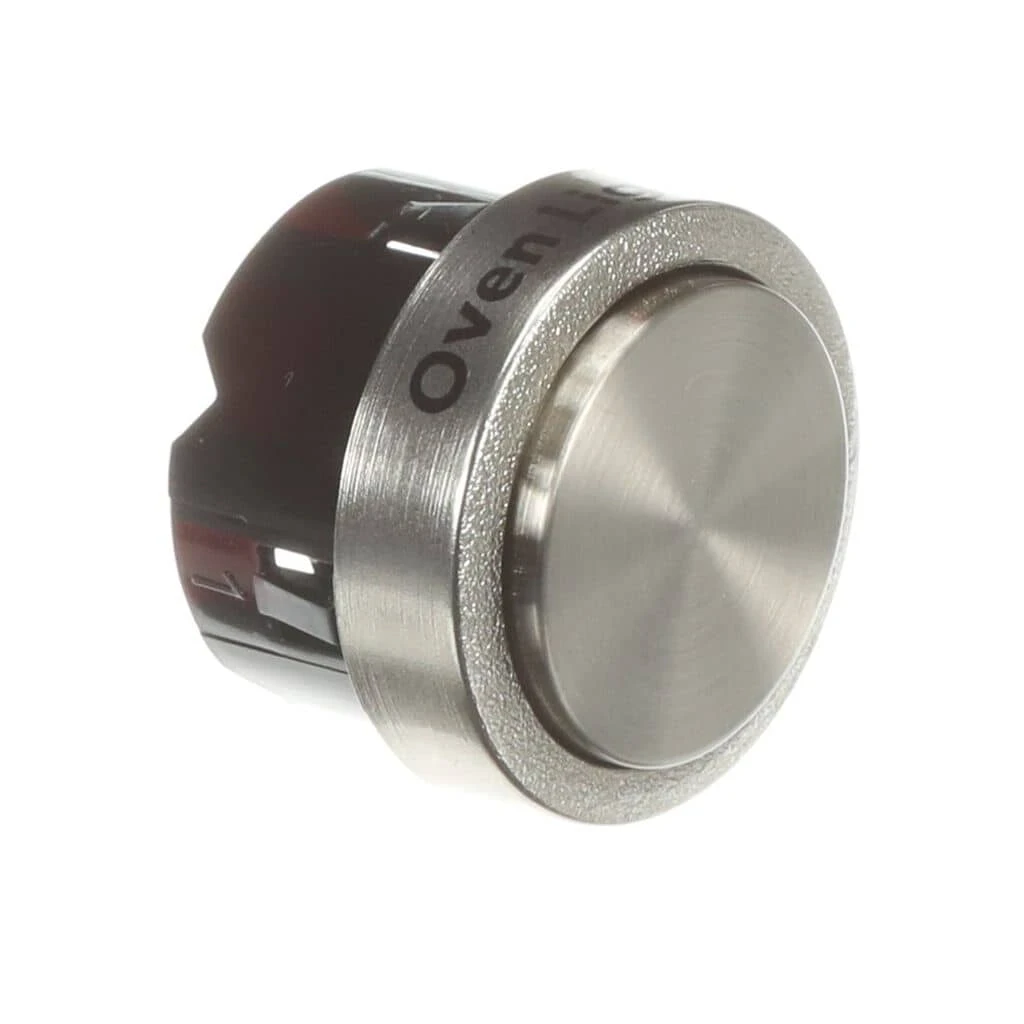 Push Button