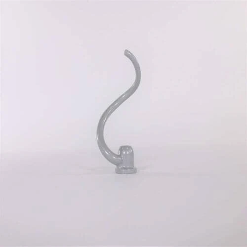 Dough Hook