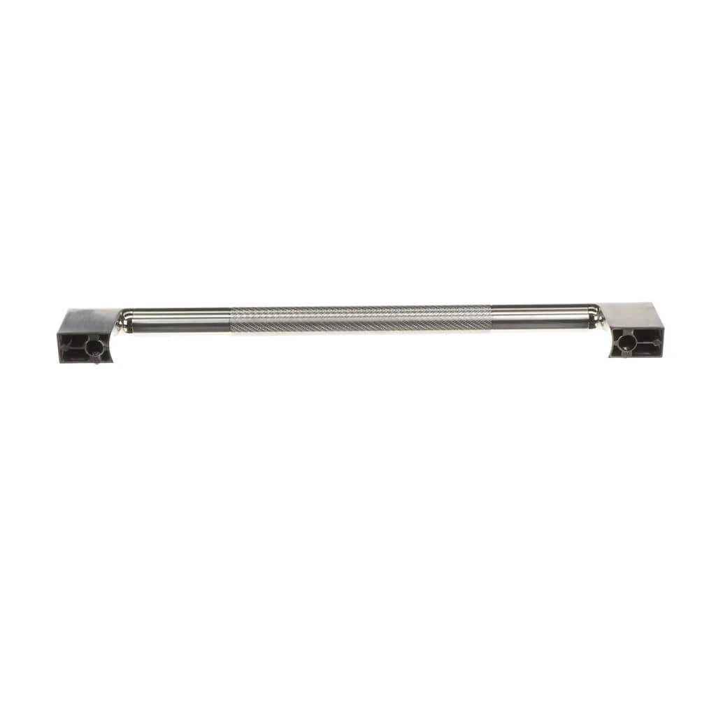 Handle