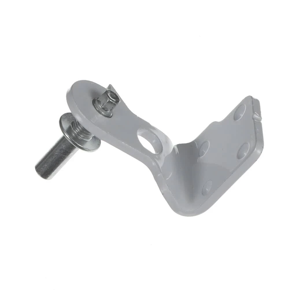 Door Hinge