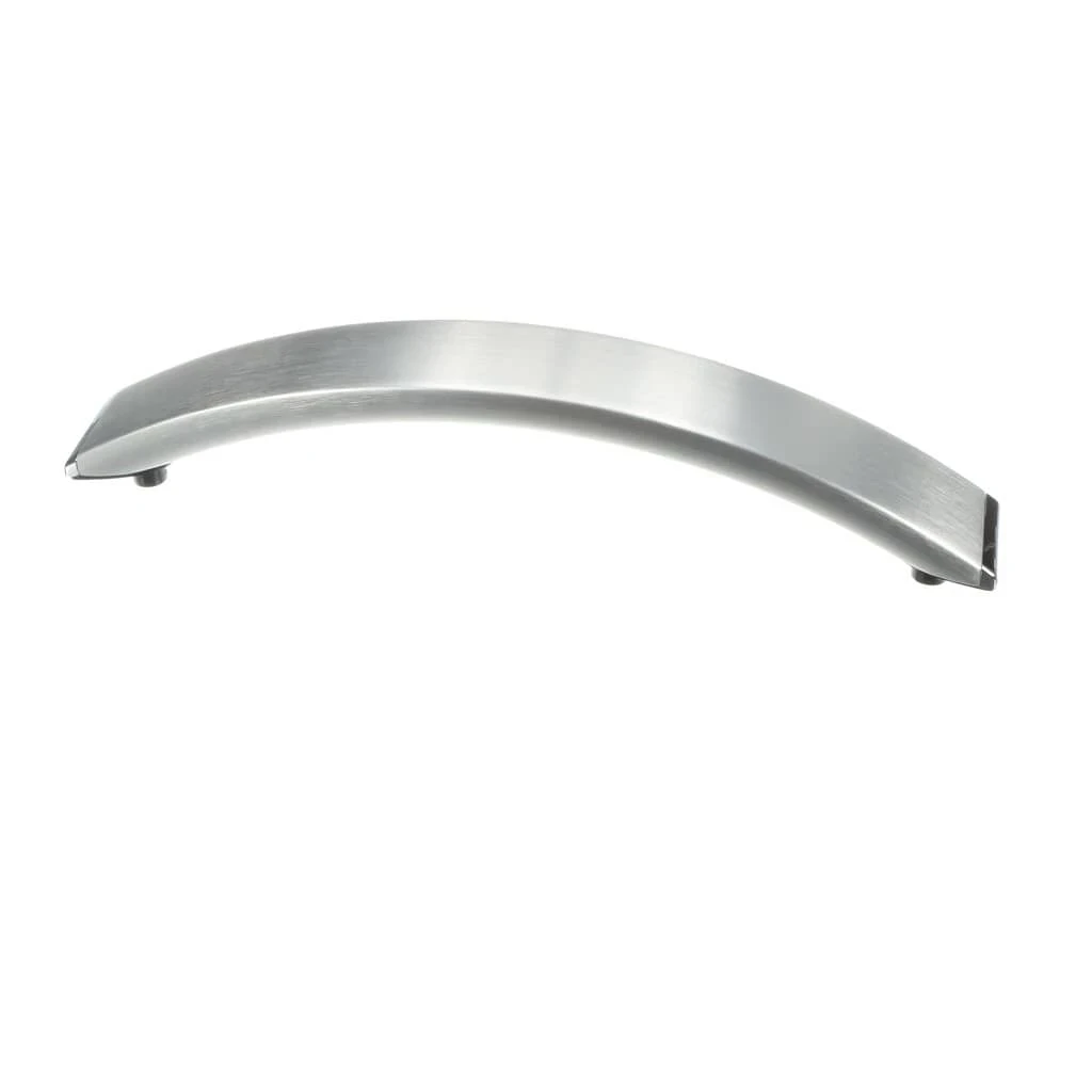 Door Handle
