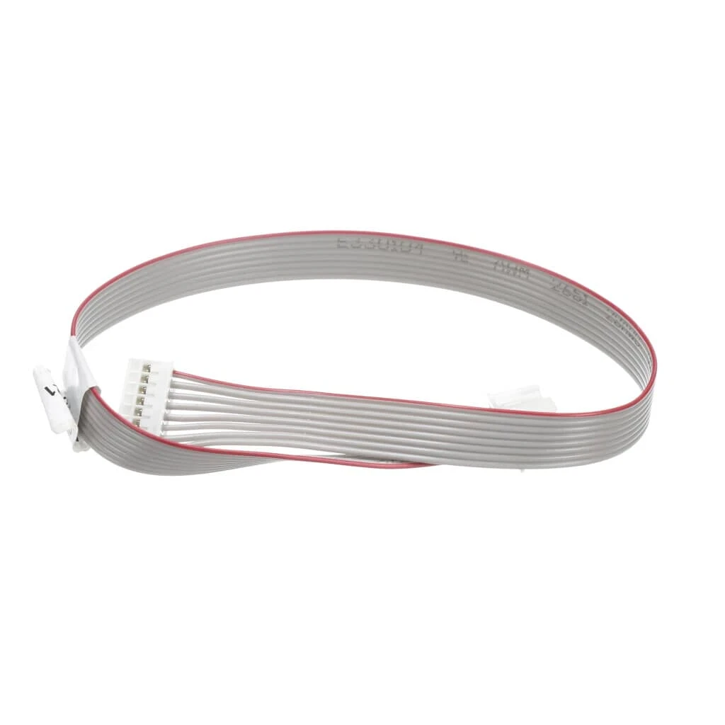 Wire Harness