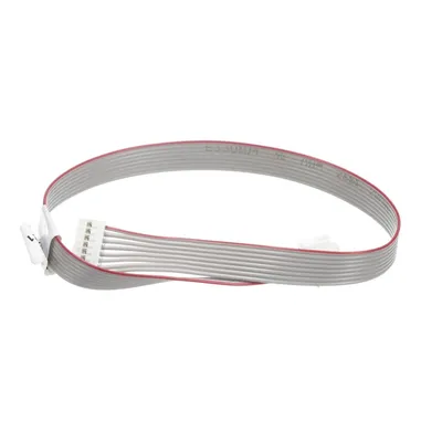 Wire Harness