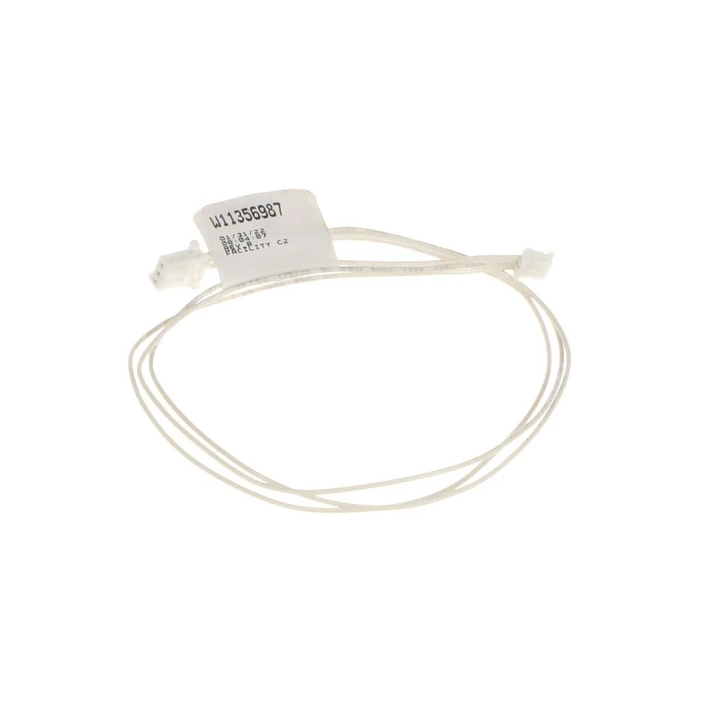 Wire Harness