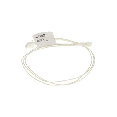 Wire Harness