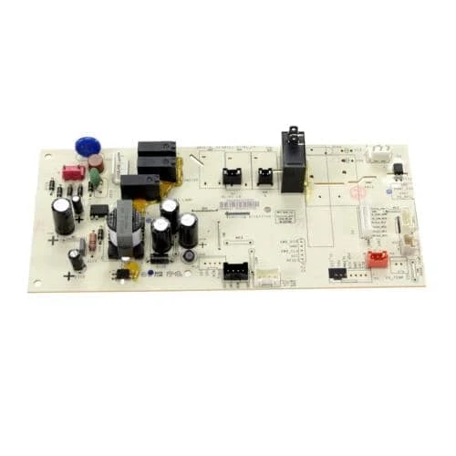 Power Board