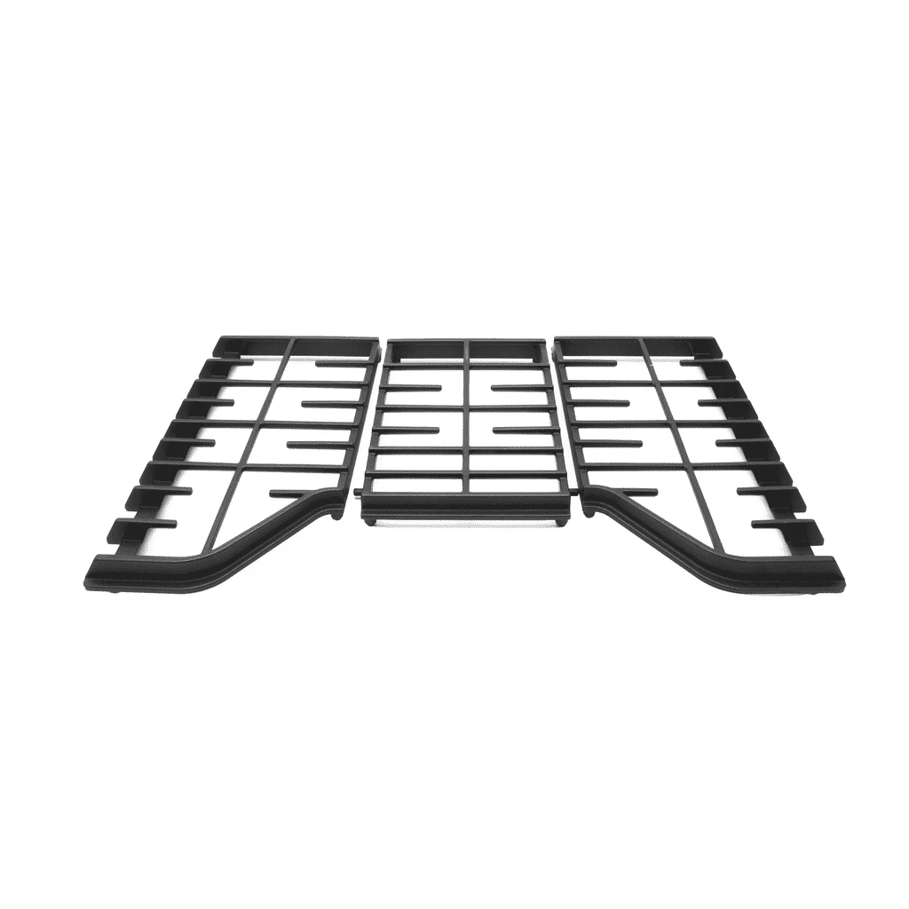 Grate Kit