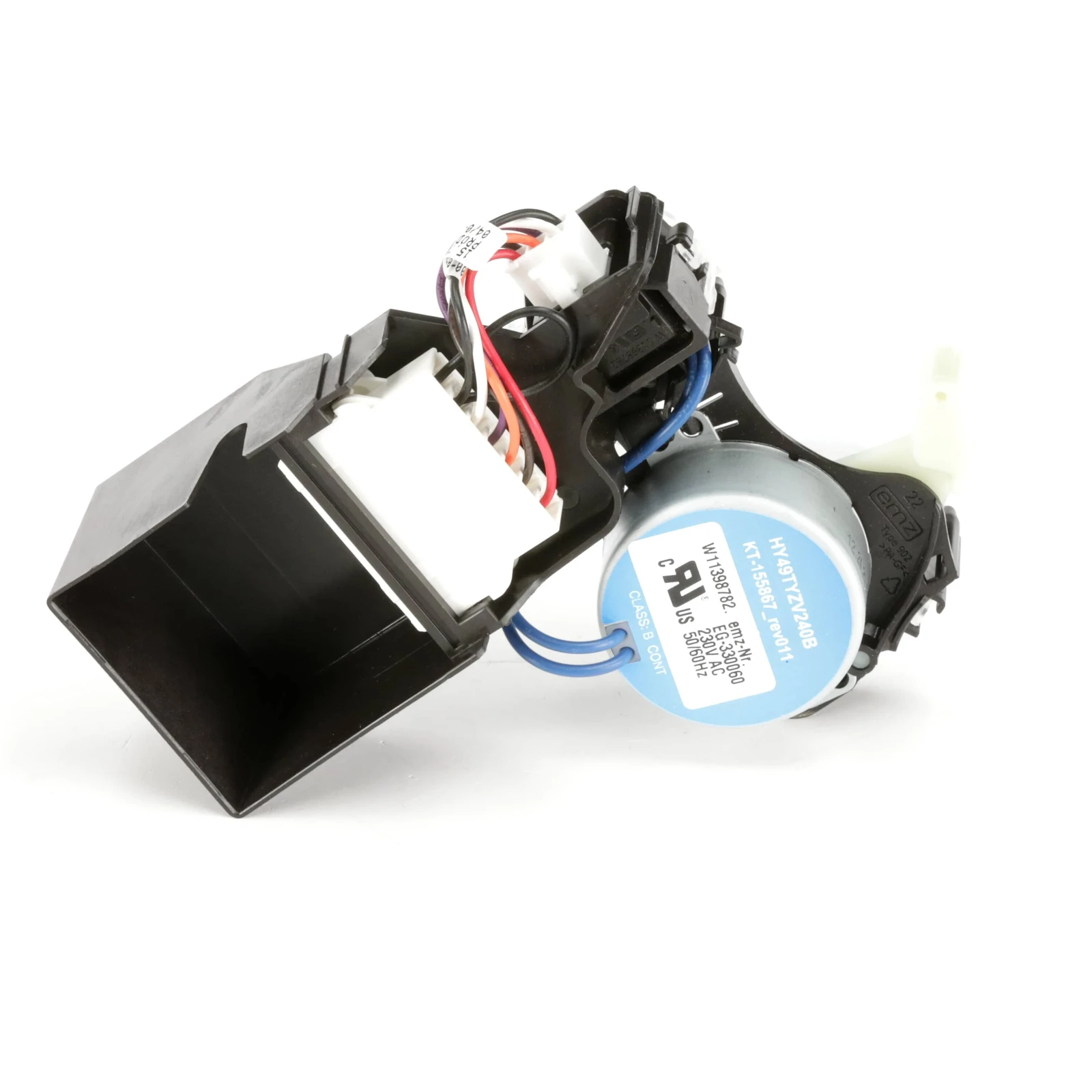 Actuator
