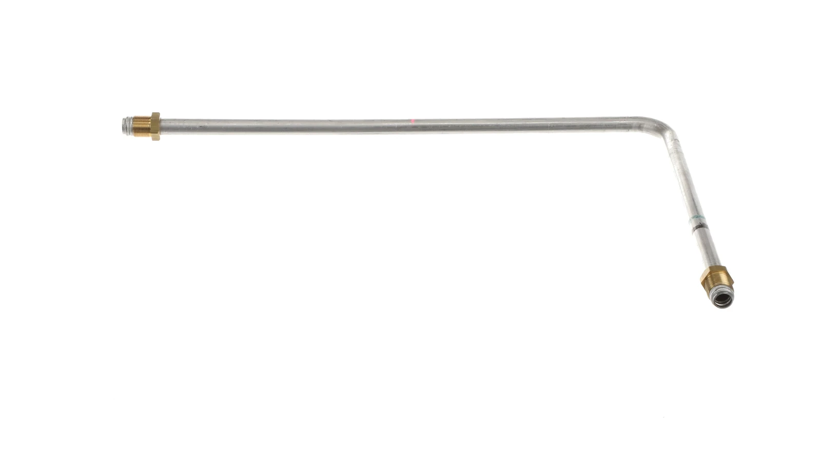 Gas Tubing