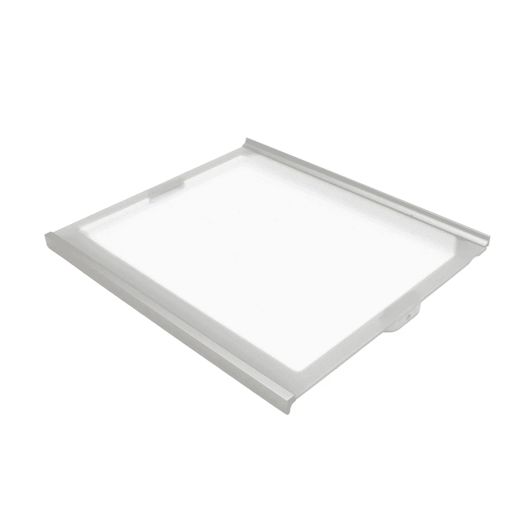 Glass Shelf