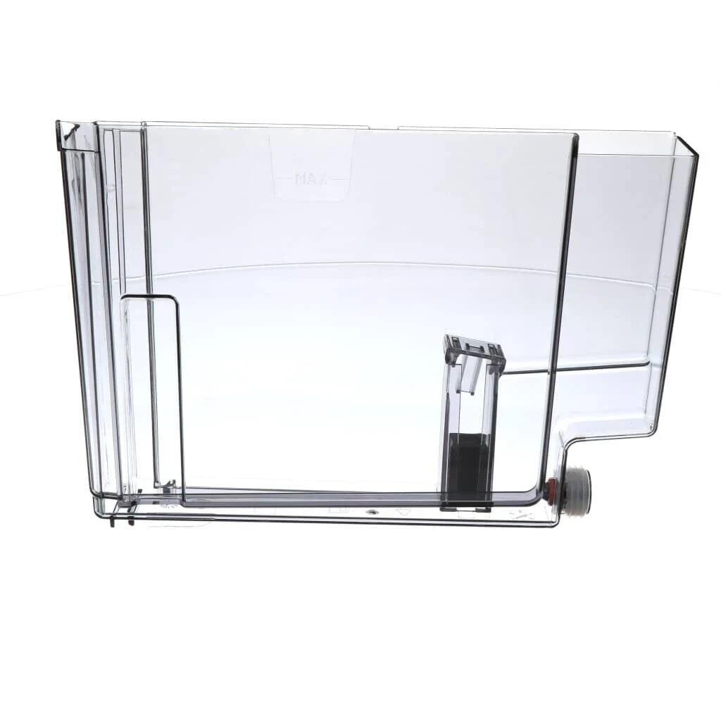 Water Reservoir Tank