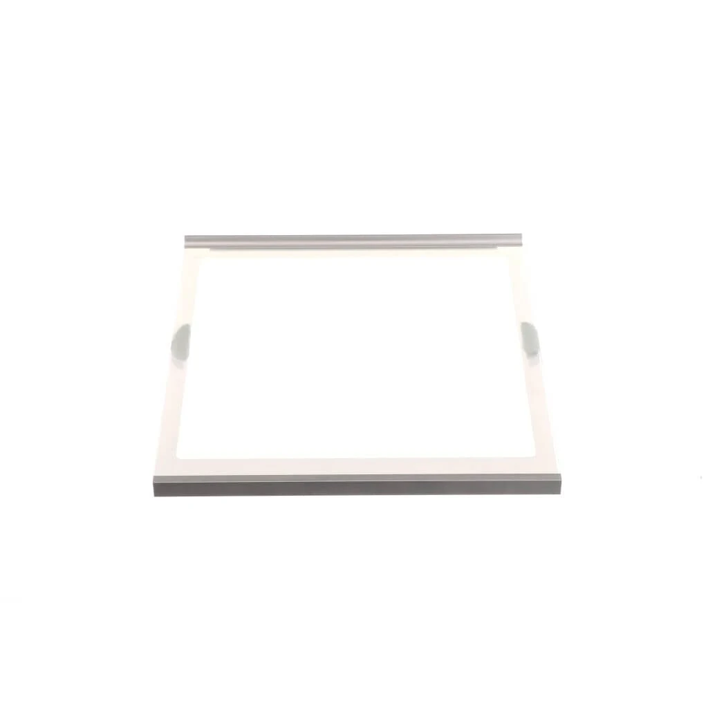 Glass Shelf