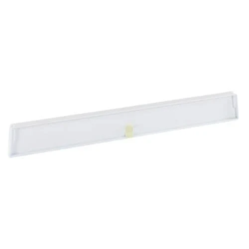 Divider Assembly