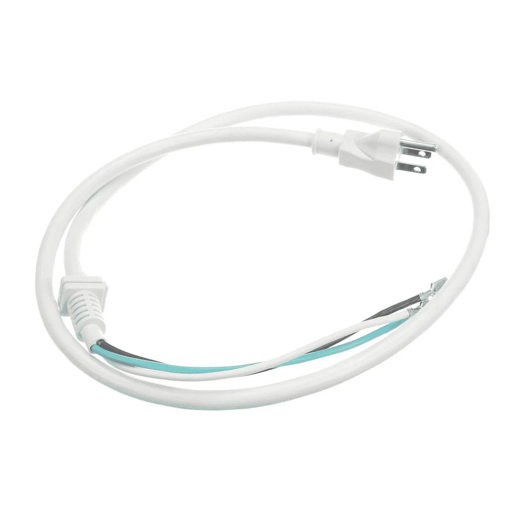 Power Cord