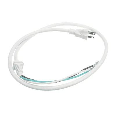 Power Cord