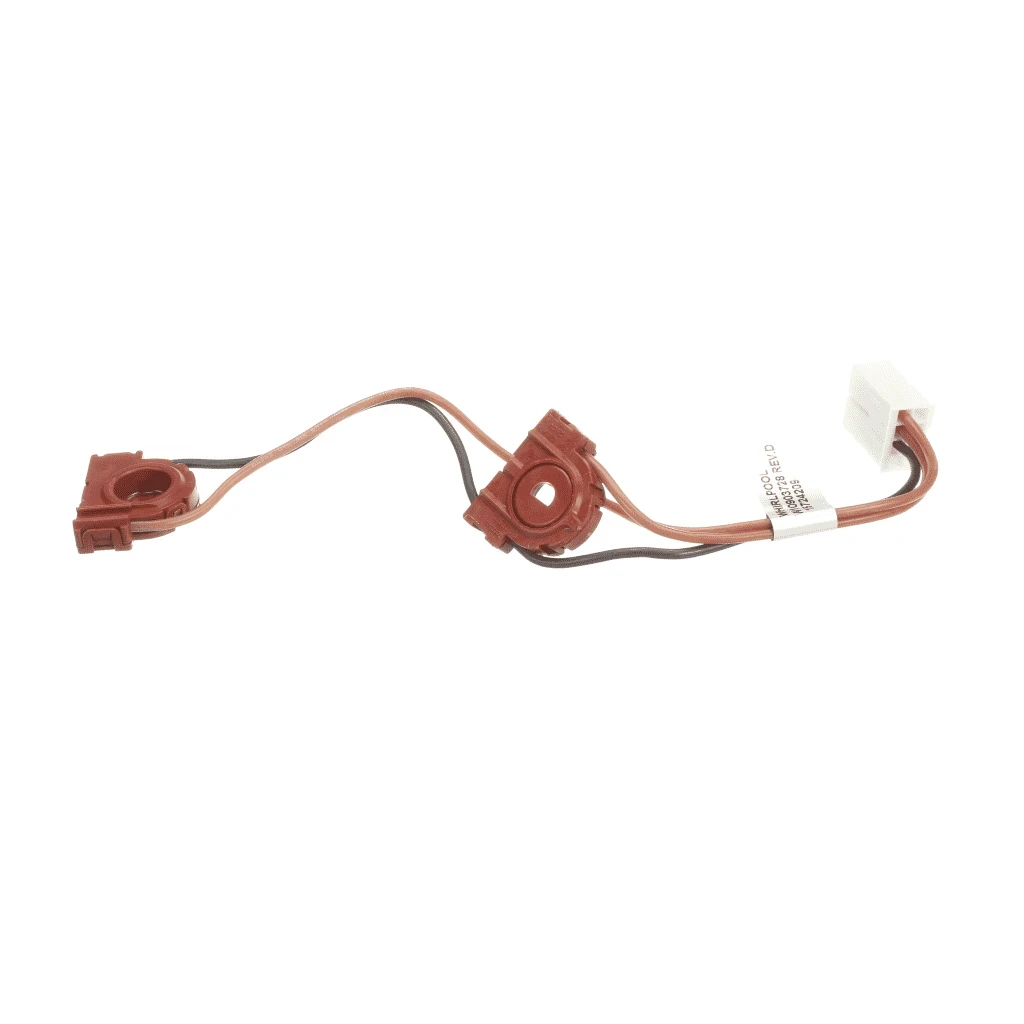 Wire Harness