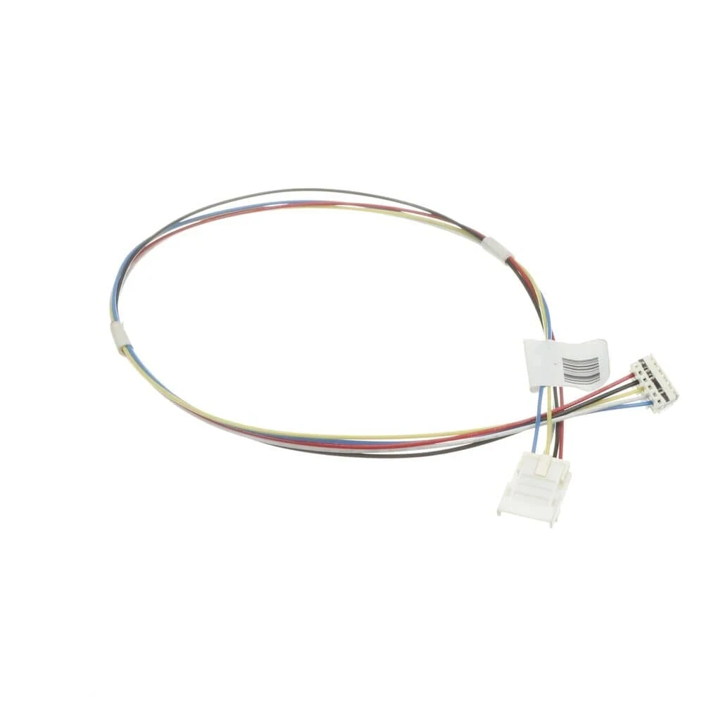 Wire Harness