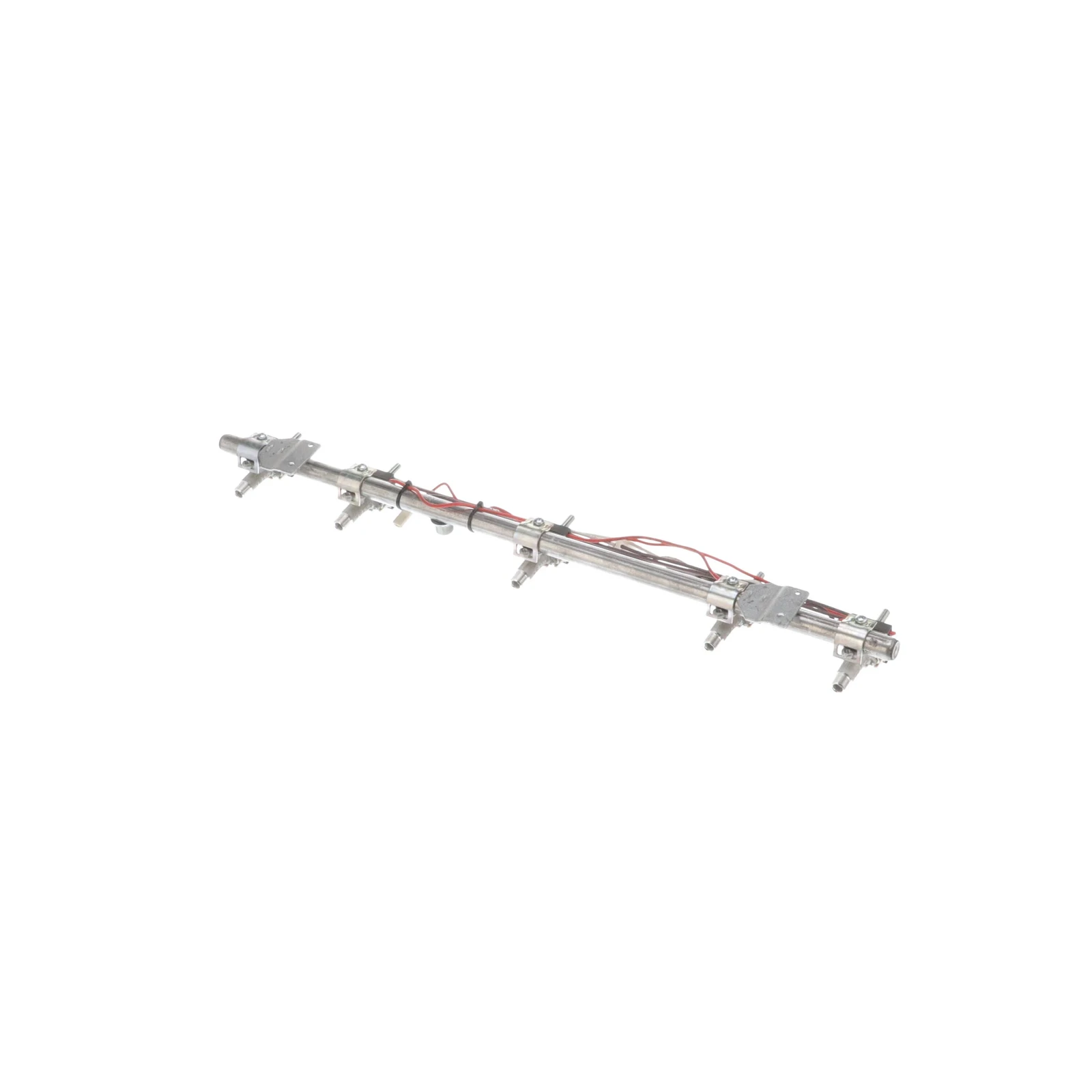 Manifold