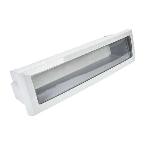 Door Bin Assembly