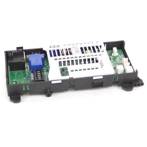 Electronic Control Board Assembly
