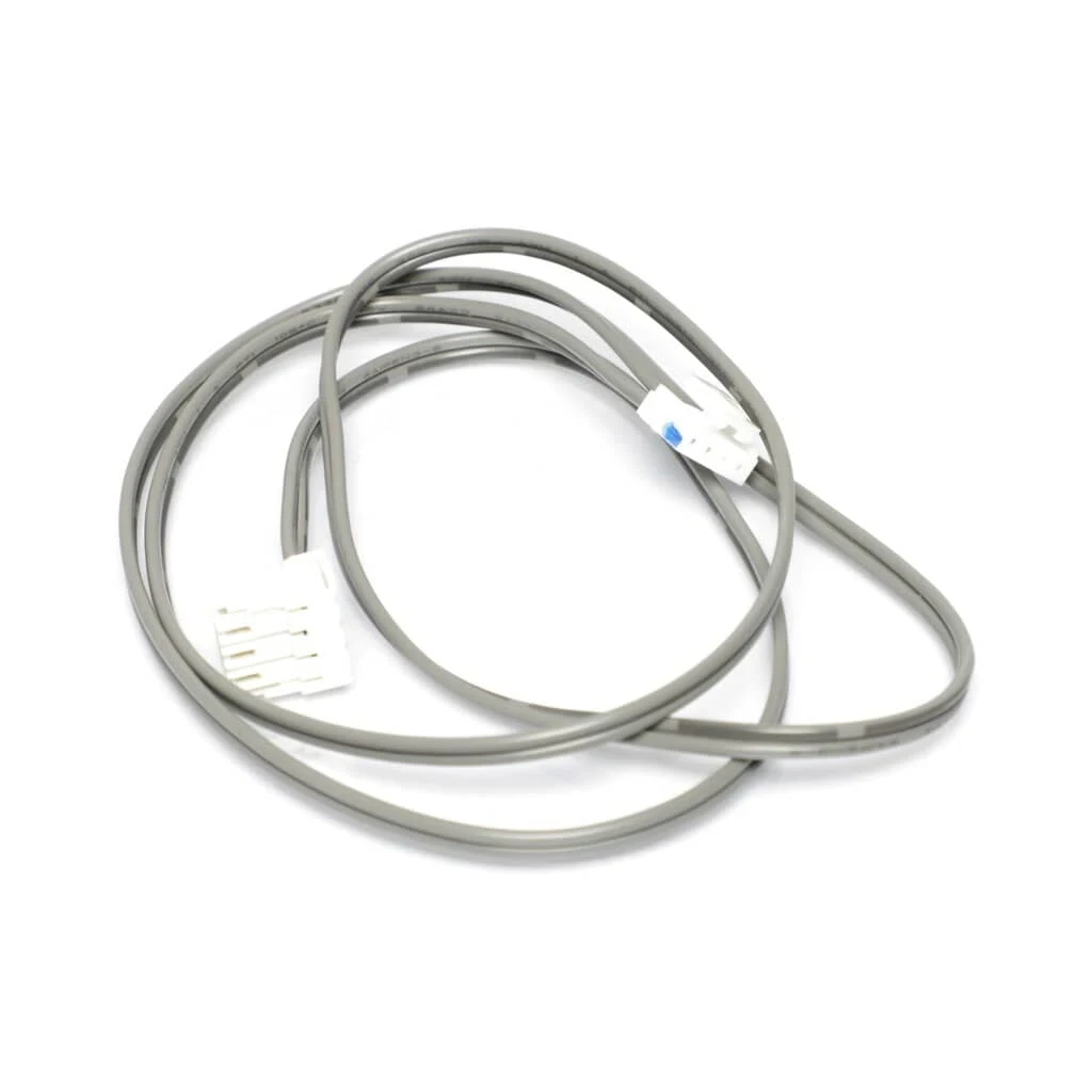 Wire Harness